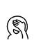 1470021691319564.jpg 360截图20160719105212017.jpg