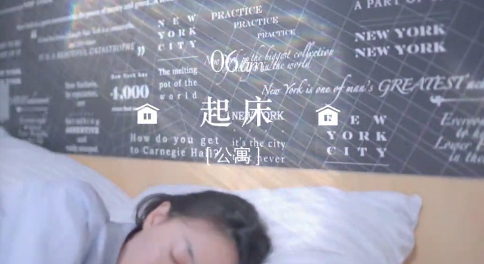 1470036795493300.png 06am.png