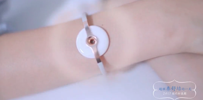 1470036846520788.png 06am闹钟.png