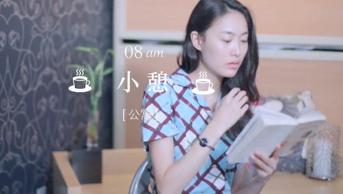 1470037380326660.png 08am小憩公寓.png