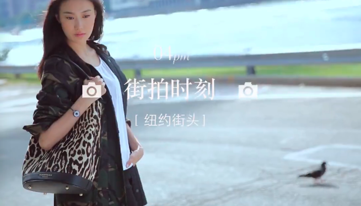 1470038050793477.png 04pm 街拍时刻 纽约街头.png